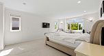 1199 W 43rd Avenue