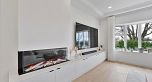 817 W 60th Avenue