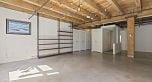 308 55 E Cordova Street