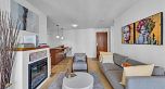 1707 1189 Melville Street