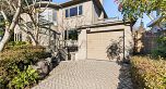 4709 Chancellor Boulevard