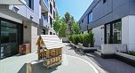 207 6859 Cambie Street
