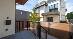 1 1448 E 30th Avenue