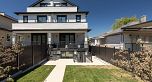 2886 W 29th Avenue