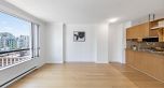 1802 1189 Howe Street