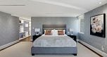 1301 1575 Beach Avenue