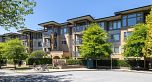 311 5725 Agronomy Road