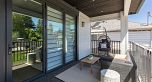 2888 W 29th Avenue