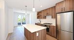207 6859 Cambie Street