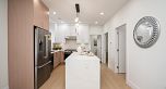 3435 Franklin Street
