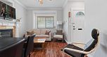6176 Main Street