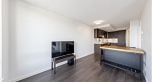 2308 5665 Boundary Road