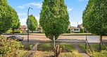 1205 E 49th Avenue