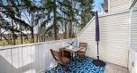 5 3586 Rainier Place