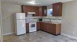 4296 DUNDAS STREET, Burnaby BC V5C 1B1