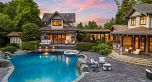 1988 Drummond Drive