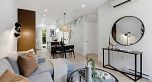 637 Victoria Drive