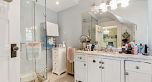 1670 W 49th Avenue