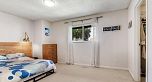 7360 Toba Place