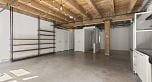 308 55 E Cordova Street