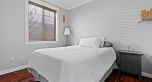 6176 Main Street