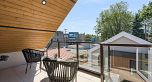 2 3391 Victoria Drive