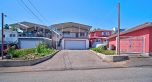 2463 Galt Street