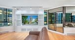 601 738 Broughton Street