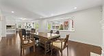 1199 W 43rd Avenue