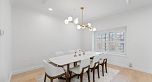 817 W 60th Avenue