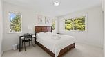 1199 W 43rd Avenue