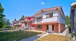 2463 Galt Street