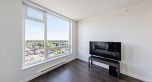 2308 5665 Boundary Road