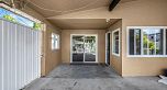 1205 E 49th Avenue
