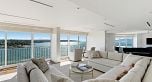 1301 1575 Beach Avenue