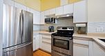 5 3586 Rainier Place