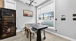 969 W 18th Avenue