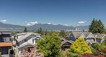 2886 W 29th Avenue