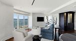 1301 1575 Beach Avenue