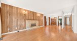 2463 Galt Street