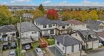 583 E 60th Avenue