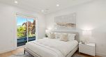 2886 W 29th Avenue