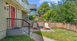 1050 E 10th Avenue