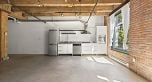 308 55 E Cordova Street
