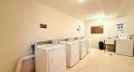 6380 BUSWELL ST RICHMOND, Richmond BC V6Y 2G2