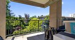 311 5725 Agronomy Road