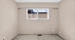 1205 E 49th Avenue