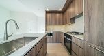 506 5212 Cambie Street