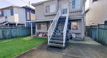 3461 William Street
