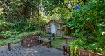 7360 Toba Place